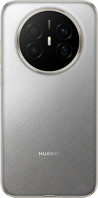 Huawei Mate 70 Air