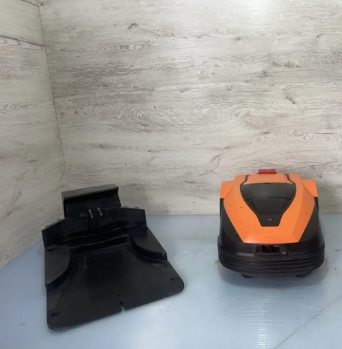 Blumfeldt Garden Hero