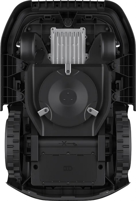 ECOVACS Goat G1