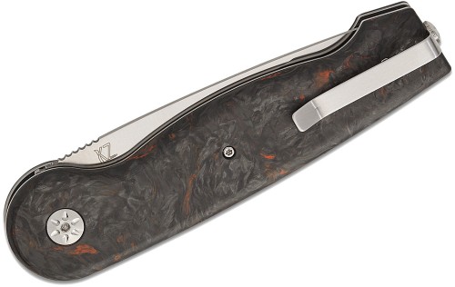 Maserin Summit 490/FCA