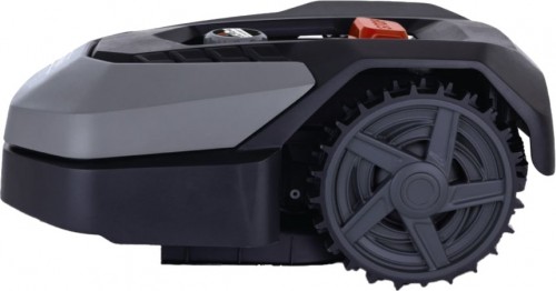 Scheppach RoboCut XL600