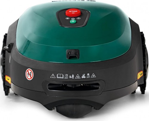 Robomow RT300