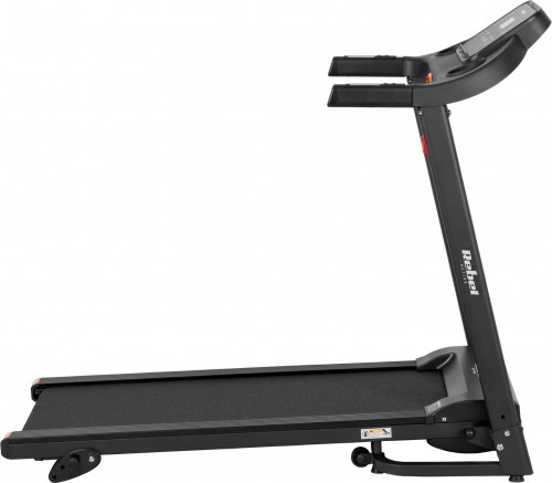 REBEL Active RBA-1001