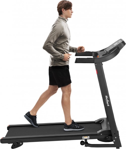 REBEL Active RBA-1001