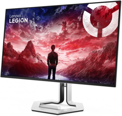 Lenovo Legion Pro 32UD-10