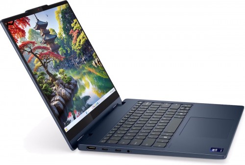 Lenovo IdeaPad 5 2-in-1 16IAL10