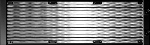 ID-COOLING DL360 MAX