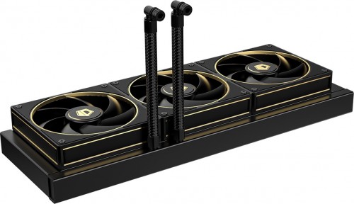 ID-COOLING DX360 GDL