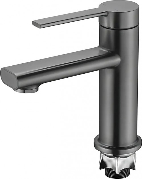 MIXXUS Lord 001 MI7134