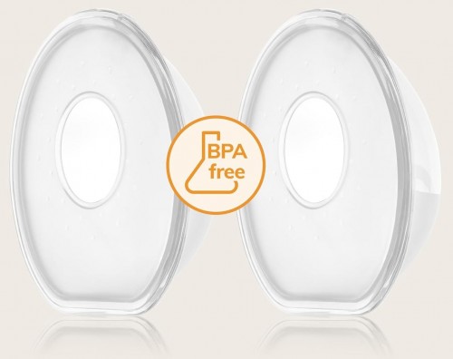 Lionelo Milky Simple