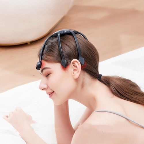 Xiaomi YMi Head Massager
