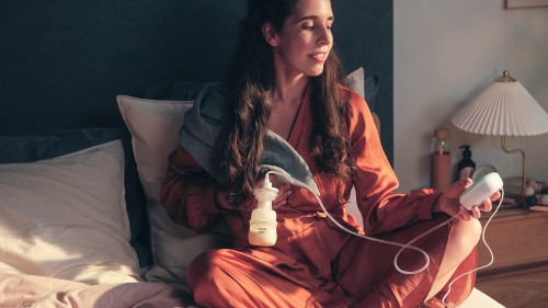 Philips Avent SCD323/20