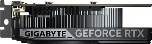 Gigabyte GeForce RTX 5050 D6 8G