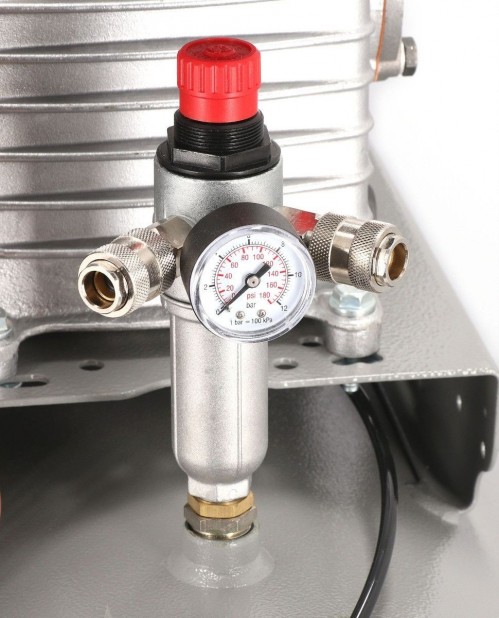 Airpress HK 625-90 Pro