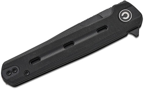 Civivi Navo C25015A-1