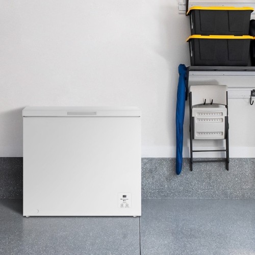 Hisense FC-247D4AWLE