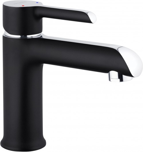 KRONER Armada CVS30223