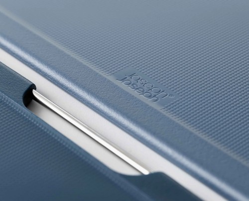 Joseph Joseph Folio 60216