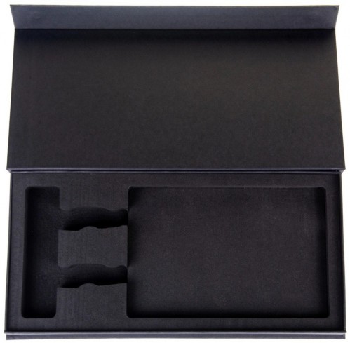 MASAHIRO MV-S 136_1102BB