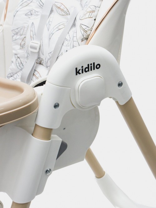 Kidilo KD805