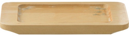 MasterPro Foodies BGMP-3807-EM