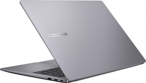 Asus ExpertBook P3 PM3606CKA