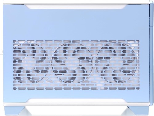 Thermaltake TR100 Hydrangea Blue