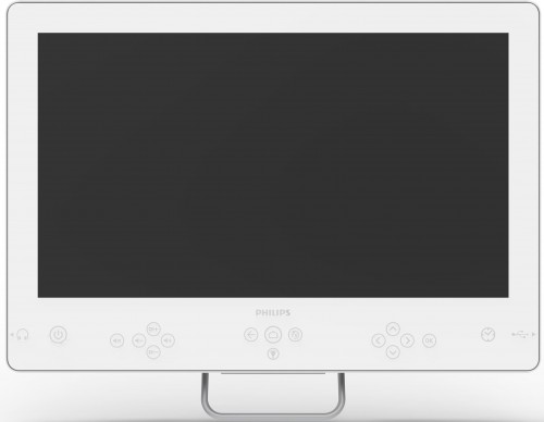 Philips 19HFL5214W