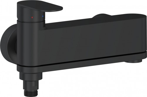 Ravak Chrome CR II 022.00