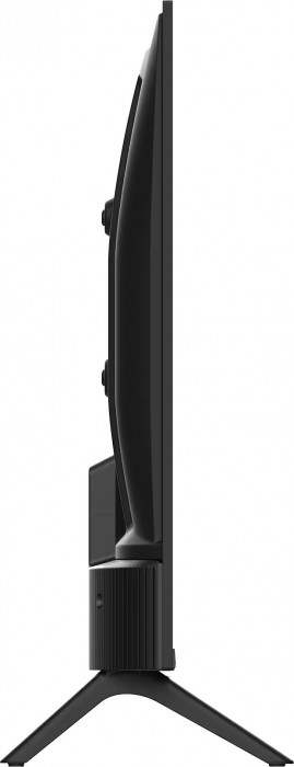 Union Distribution 32EHA4210