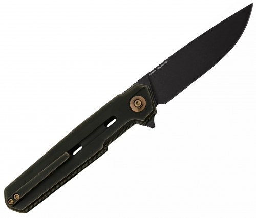 We Knife Navo WE22026-3