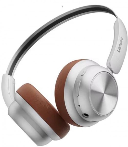 Lenovo ThinkPlus TH66