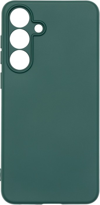 ArmorStandart Icon Case for Galaxy S25 FE