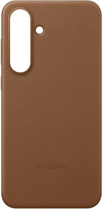 Samsung Kindsuit Case for Galaxy S25 FE