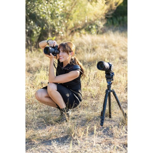 Canon EOS R6 Mark III