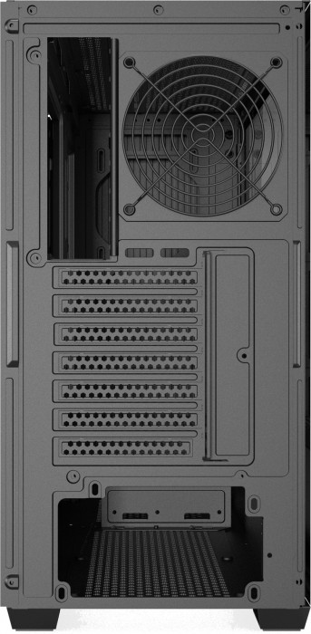 DarkFlash DS900WS Black