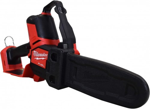 Milwaukee M18 3004-20