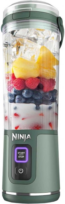 Ninja Blast Portable Blender