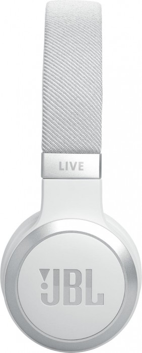 JBL Live 670NC
