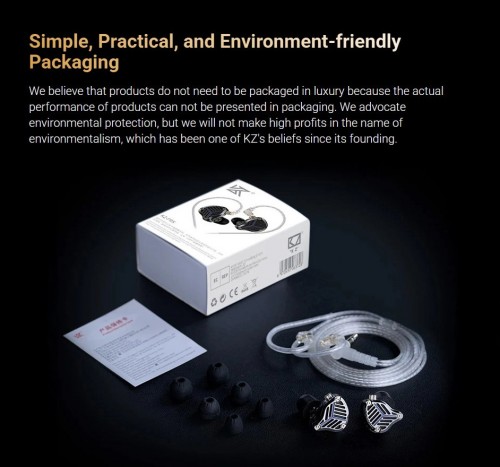 Knowledge Zenith PRX