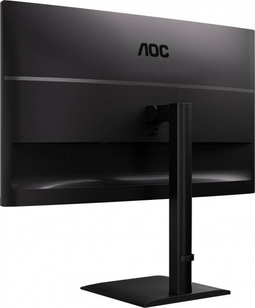 AOC Q32E4U