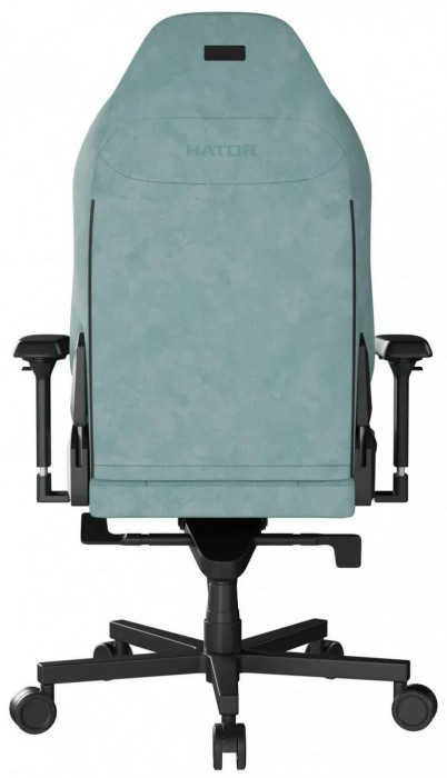 Hator Arc 3 XL Fabric