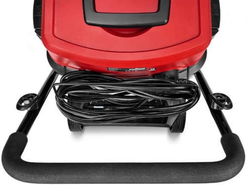 Einhell TE-VC 5090 SACL