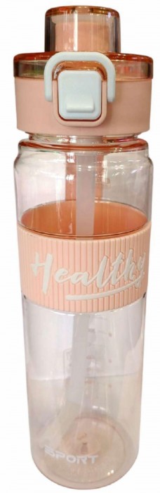 Bavar Sport Healthy 850