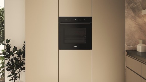 Whirlpool WOI 78FPT1 SBA