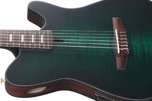 Ibanez FRH20FMN