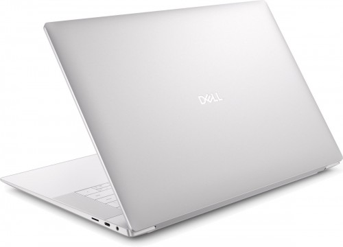 Dell 16 Premium DA16250