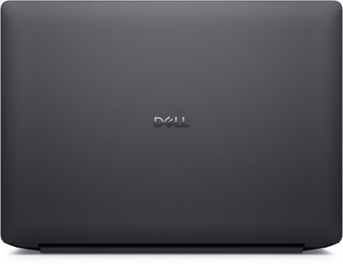 Dell Pro Max 16 MC16255