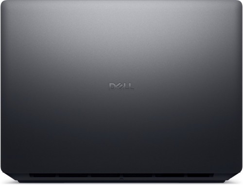 Dell Pro Max 16 Plus MB16250