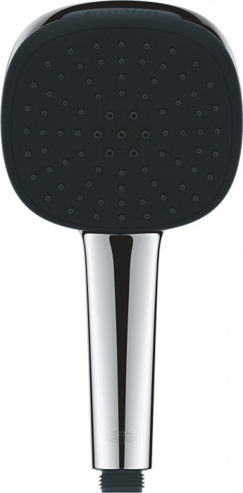 Grohe Vitalio Comfort BF101872VC